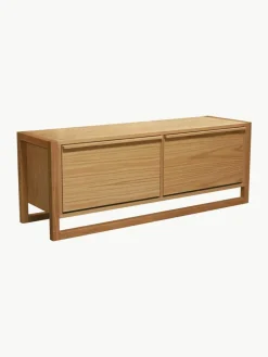 Schuhschrank NewEst mit 2 Klappfächern