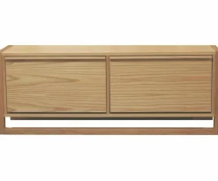 Schuhschrank NewEst mit 2 Klappfächern