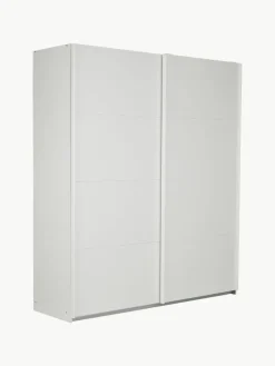 Schwebetürenschrank Mia, 2-türig