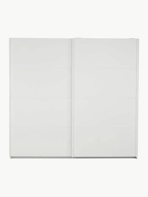 Schwebetürenschrank Mia, 2-türig