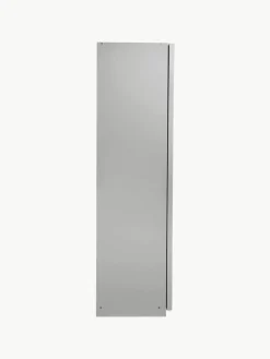 Schwebetürenschrank Mia, 2-türig