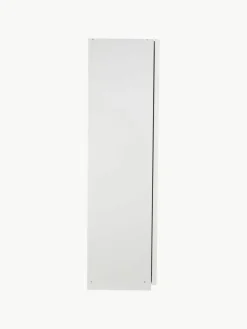 Schwebetürenschrank Mia, 2-türig
