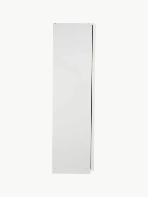 Schwebetürenschrank Mia, 2-türig