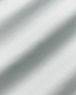 Seersucker-Kopfkissenbezug Esme