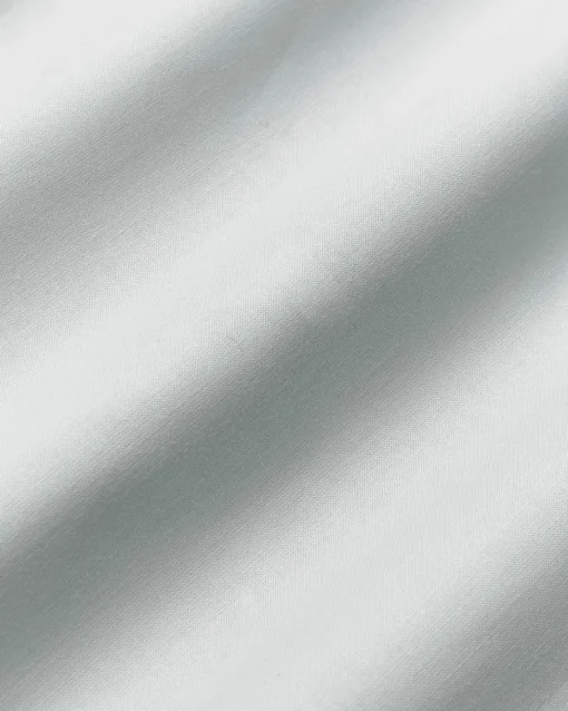 Seersucker-Kopfkissenbezug Esme