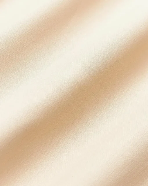 Seersucker-Kopfkissenbezug Esme