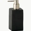 Seifenspender Slate in Schiefer-Optik