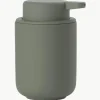 Seifenspender Ume mit Soft-Touch-Oberfläche