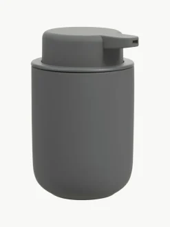 Seifenspender Ume mit Soft-Touch-Oberfläche