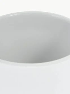 Seifenspender Ume mit Soft-Touch-Oberfläche