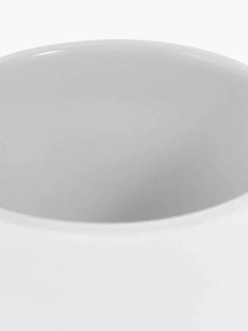 Seifenspender Ume mit Soft-Touch-Oberfläche