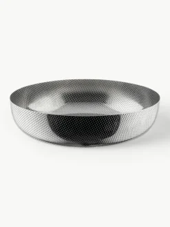 Servierschale Dots