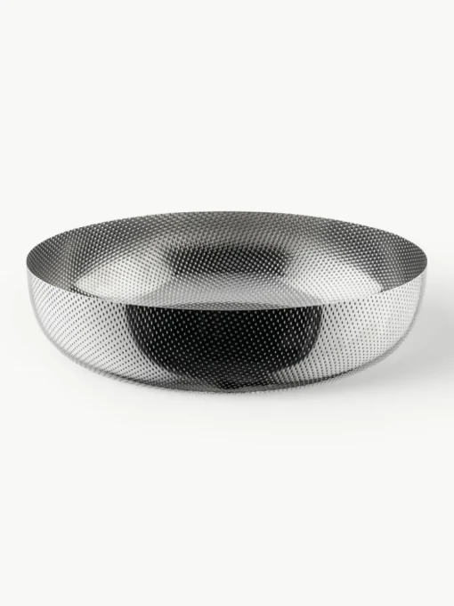 Servierschale Dots