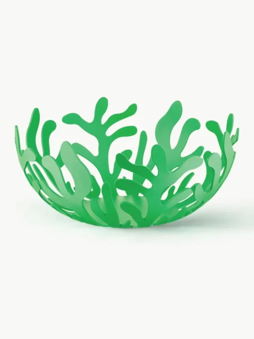 Servierschale Mediterraneo, in verschiedenen Größen