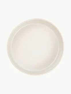 Servierschale Triba
