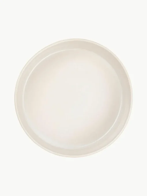 Servierschale Triba