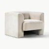 Sessel Bobi