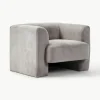 Sessel Bobi