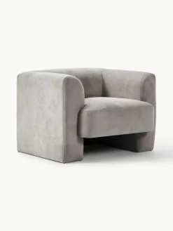 Sessel Bobi