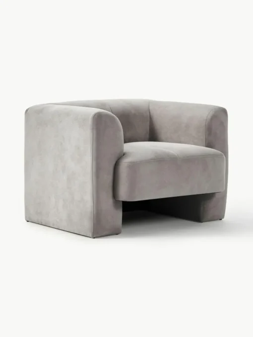 Sessel Bobi