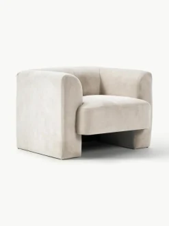 Sessel Bobi