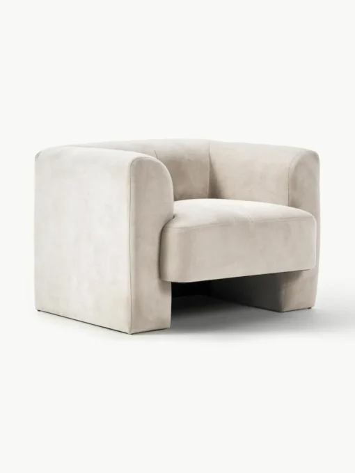 Sessel Bobi