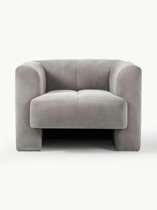 Sessel Bobi