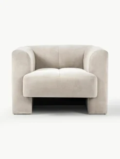 Sessel Bobi