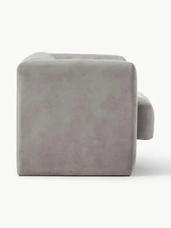 Sessel Bobi