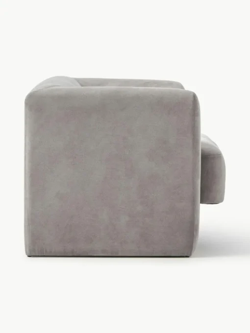 Sessel Bobi