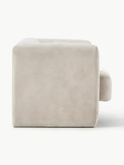 Sessel Bobi