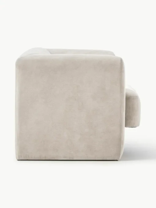 Sessel Bobi