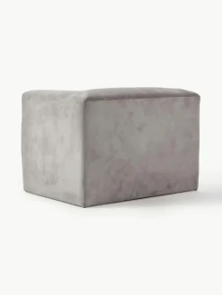 Sessel Bobi