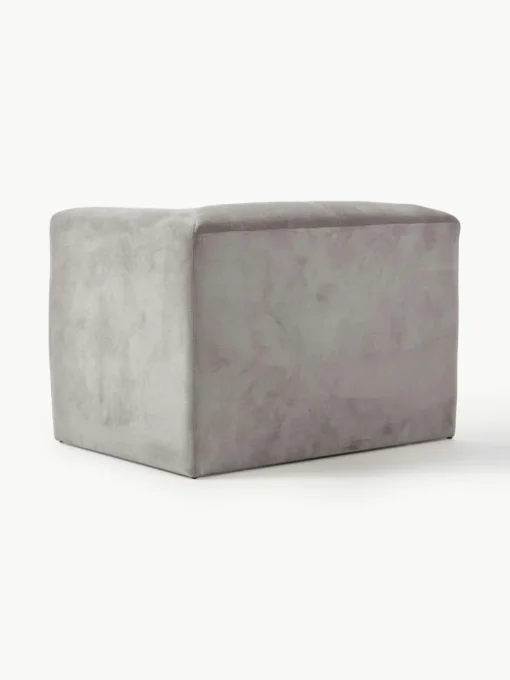 Sessel Bobi