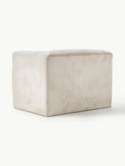 Sessel Bobi