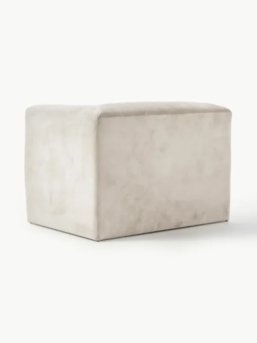 Sessel Bobi