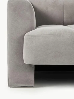 Sessel Bobi