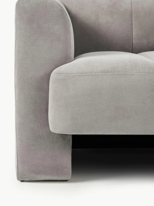 Sessel Bobi