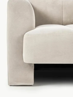 Sessel Bobi
