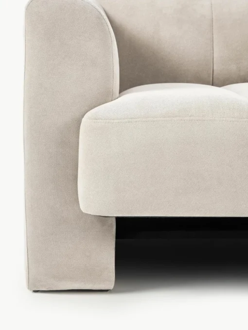 Sessel Bobi