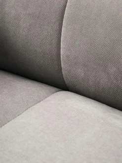 Sessel Bobi