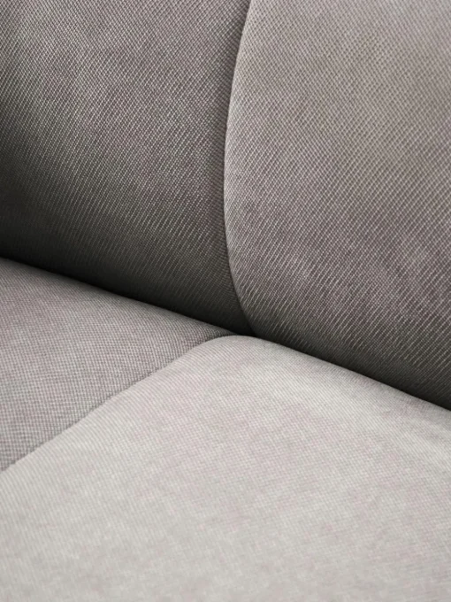 Sessel Bobi