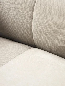Sessel Bobi