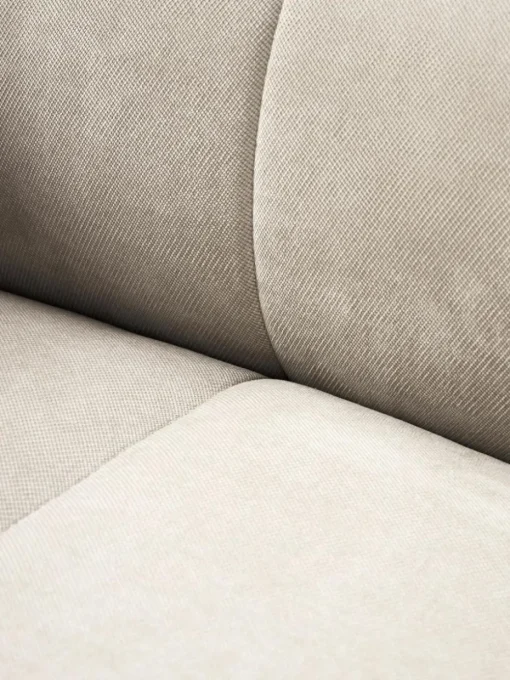 Sessel Bobi