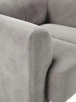 Sessel Bobi