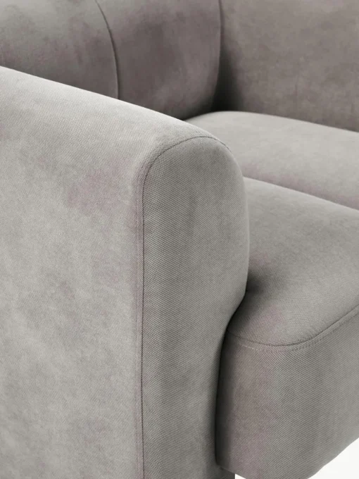 Sessel Bobi