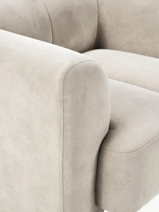 Sessel Bobi