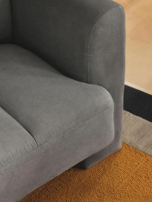 Sessel Bobi