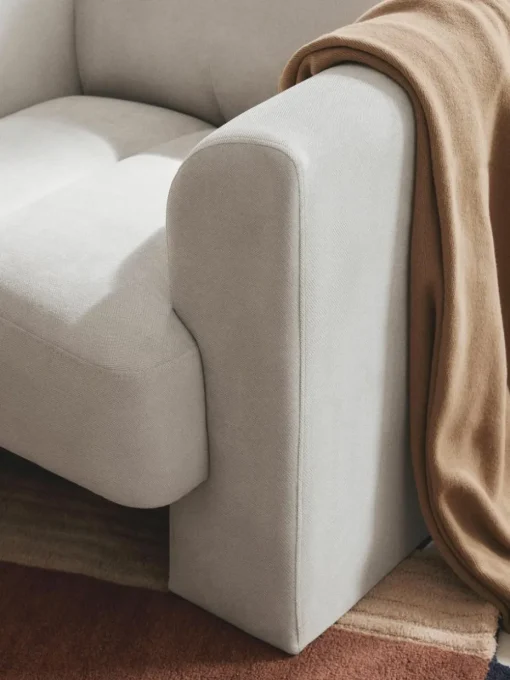 Sessel Bobi