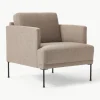 Sessel Fluente